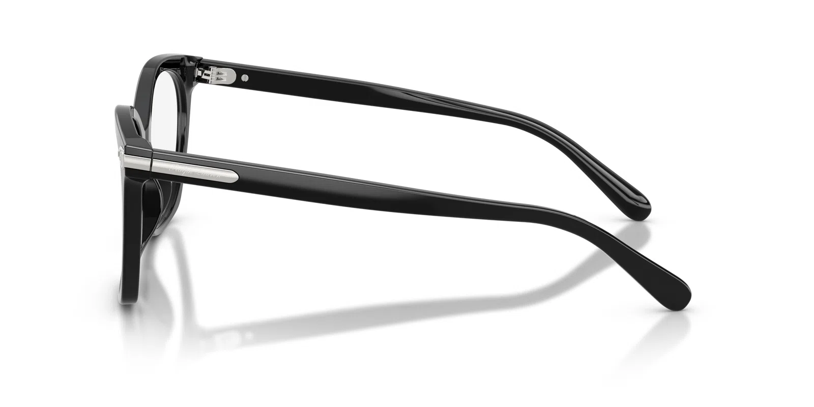 Ralph Lauren 6266U Eyeglasses - view 12